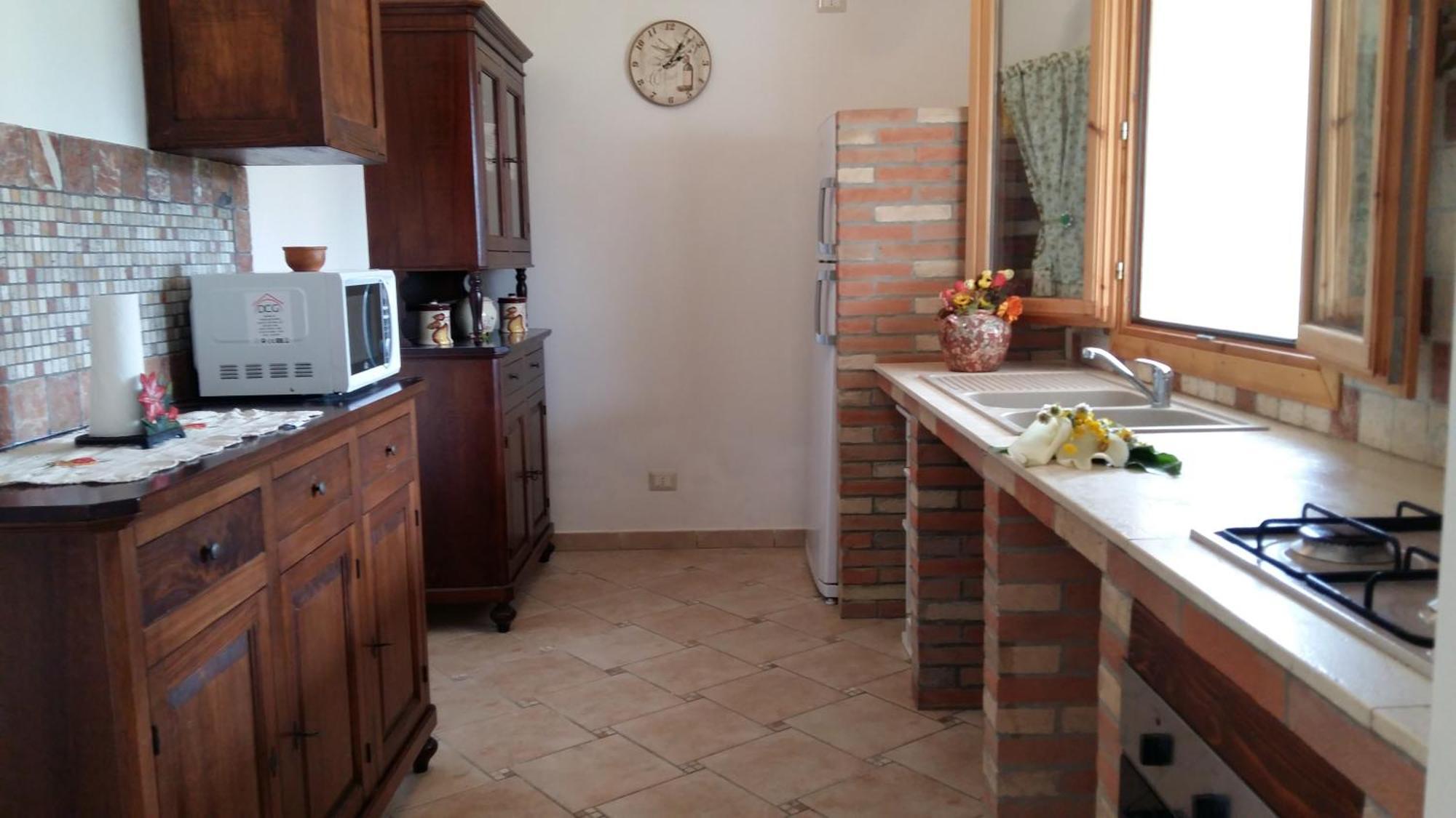 Villa Luna A Pochi Passi Dalla Spiaggia Avola Exterior foto