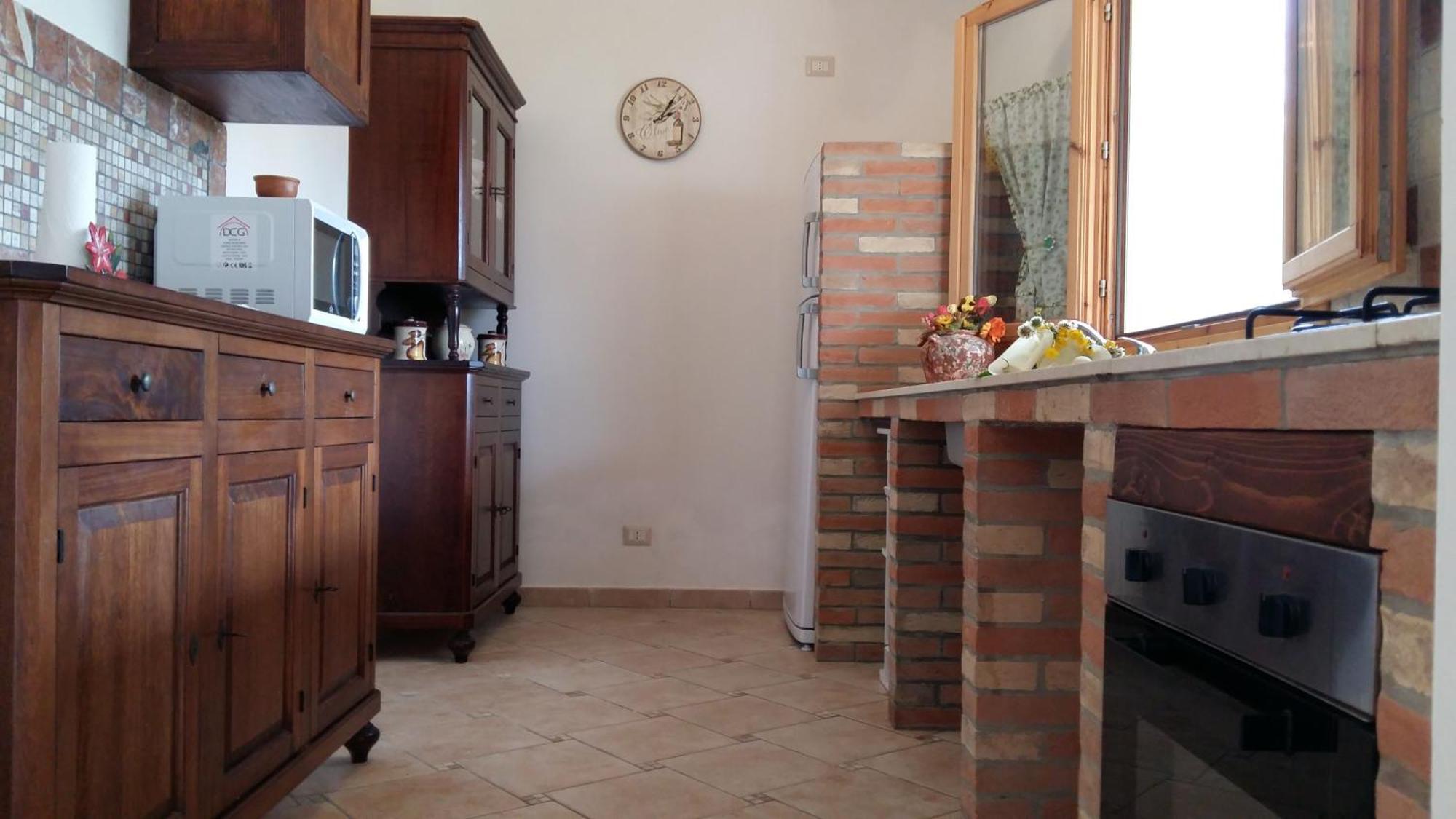 Villa Luna A Pochi Passi Dalla Spiaggia Avola Exterior foto