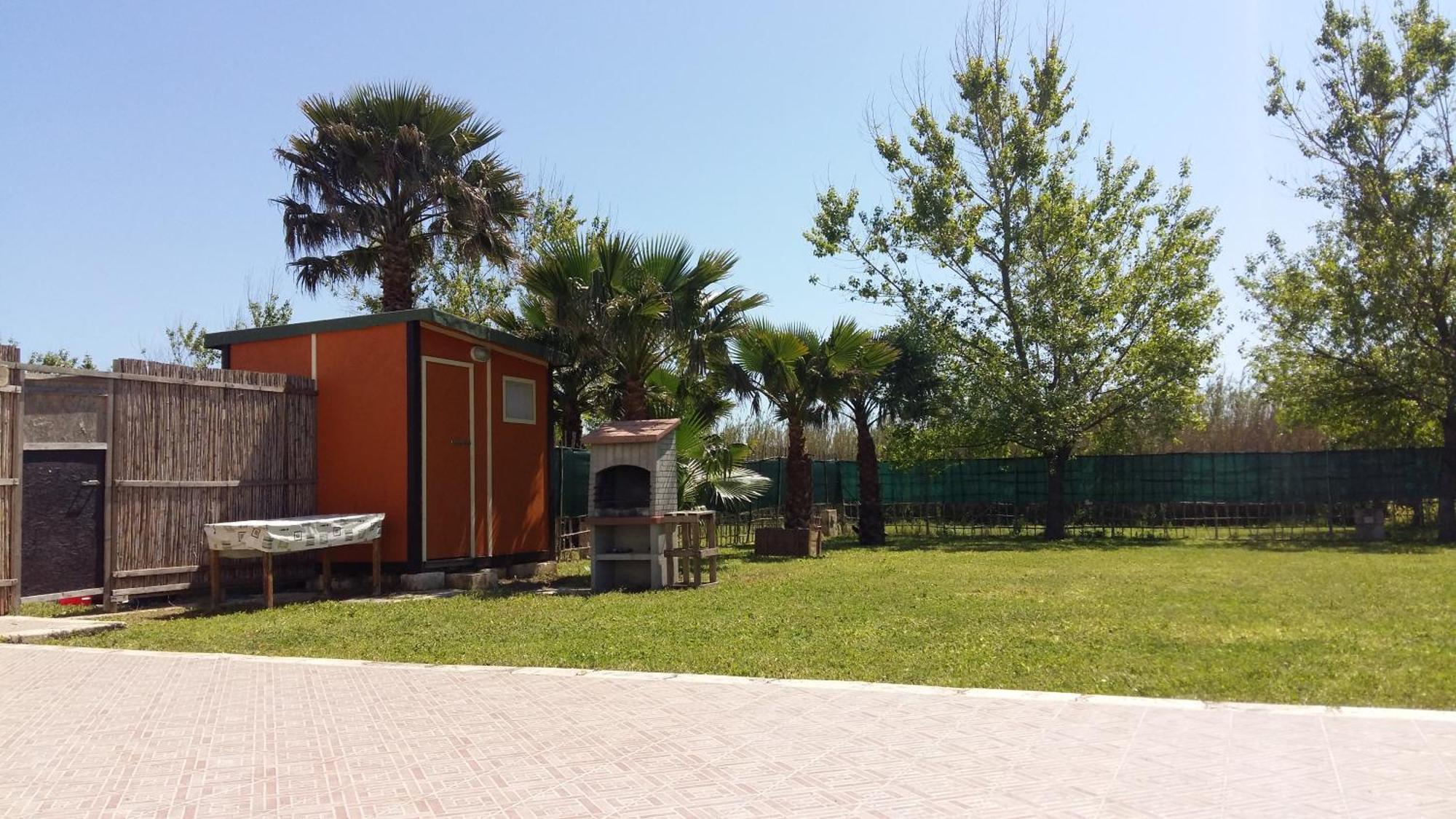 Villa Luna A Pochi Passi Dalla Spiaggia Avola Exterior foto
