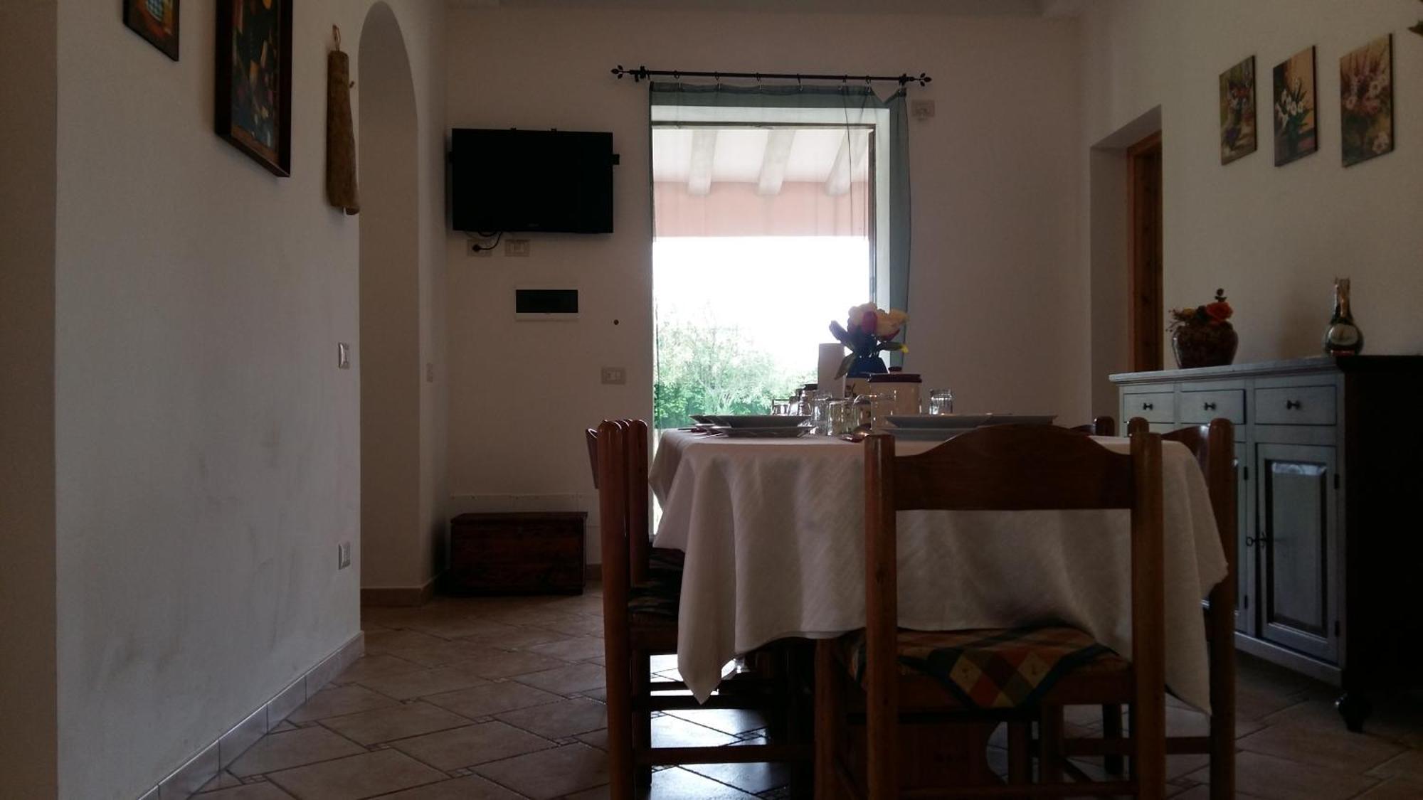 Villa Luna A Pochi Passi Dalla Spiaggia Avola Exterior foto