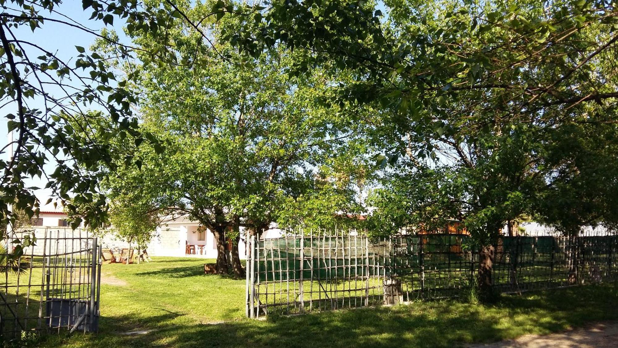 Villa Luna A Pochi Passi Dalla Spiaggia Avola Exterior foto